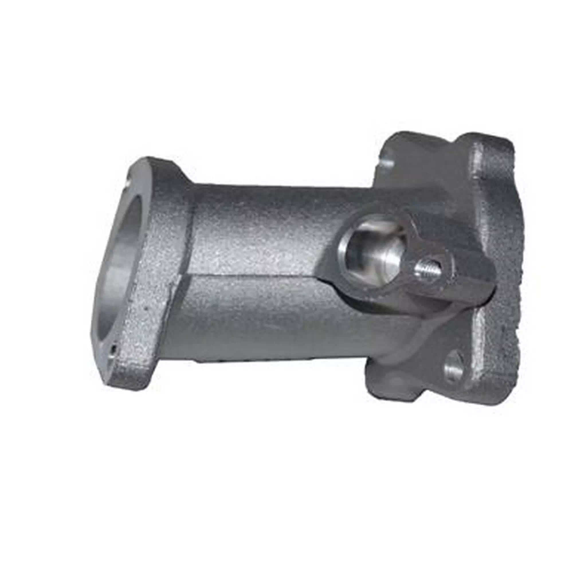 RKS NR200 MANİFOLT #RK 43521